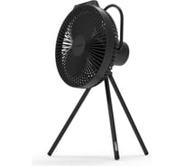Вентилятор CLAYMORE FAN V1040 цвет Black CLFN-V1040BK