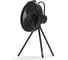 Вентилятор CLAYMORE FAN V1040 цвет Black CLFN-V1040BK 1