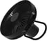 Вентилятор CLAYMORE FAN V1040 цвет Black CLFN-V1040BK 2