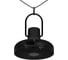 Вентилятор CLAYMORE FAN V1040 цвет Black CLFN-V1040BK 4