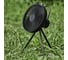Вентилятор CLAYMORE FAN V1040 цвет Black CLFN-V1040BK 6