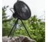 Вентилятор CLAYMORE FAN V1040 цвет Black CLFN-V1040BK 7