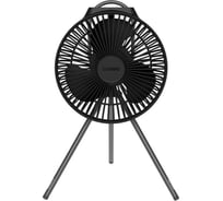Вентилятор CLAYMORE FAN V600+ цвет Black CLFN-V610_BK