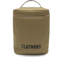 Сумка для вентилятора CLAYMORE V1040 Pouch цвет Brown CLA-P03
