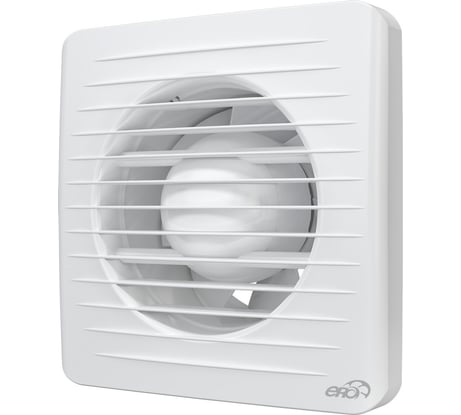 Накладной вентилятор ERA 4 новый дизайн, d100 90-08092