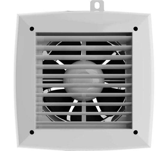 Энергоэффективная приточно-вытяжная вентиляционная установка Royal Clima FIATO RCF-70 LUX