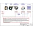 Круглый канальный вентилятор Naveka шумоизолированный vs(ac1)- 160(3d220) compact с 3-х скоростным переключателем УН-00009466 10