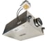 Круглый канальный вентилятор Naveka шумоизолированный vs(ac1)- 125(3d190) compact с 3-х скоростным переключателем УН-00009465 4