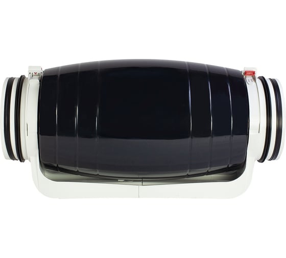 Канальный вентилятор ARIUS lineo silent pe 150 eco ll 18402ARI