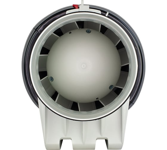 Канальный вентилятор ARIUS lineo silent pe 150 eco ll 18402ARI