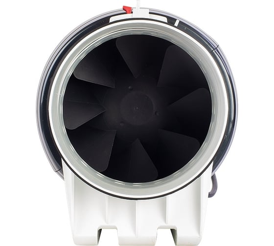 Канальный вентилятор ARIUS lineo silent pe 150 eco ll 18402ARI