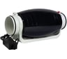 Канальный вентилятор ARIUS lineo silent evo p 100-125 ll 18301ARI
