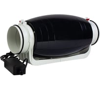 Канальный вентилятор ARIUS lineo silent evo p 200 ll 18303ARI