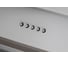 Наклонная вытяжка Delvento 60 см DLV61L 6