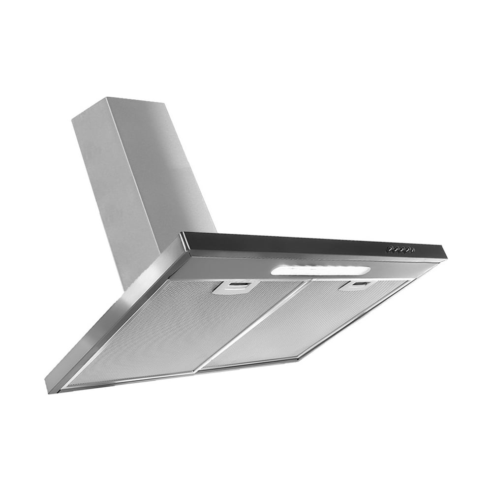 Купольная вытяжка Delvento 60 см DLV61M1 - выгодная цена, отзывы ...