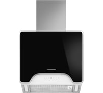 Вытяжка Kuppersberg MINT 60 6796