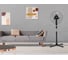 Напольный вентилятор Zanussi ZFF - 701N НС-1186891 5