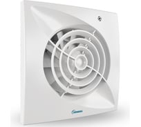 Вентилятор Zernberg opal 125 10223241