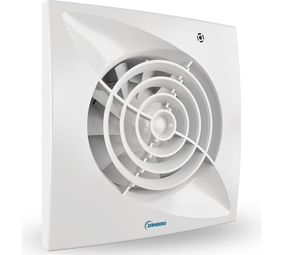 Вентилятор Zernberg opal 125 10223241 1