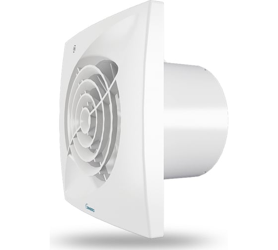 Вентилятор Zernberg opal 125 10223241
