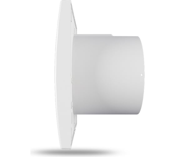 Вентилятор Zernberg opal 125 10223241