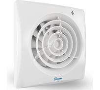 Вентилятор Zernberg izumrud 125 10238831