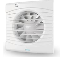 Вентилятор Zernberg oniks 125 v 10224461