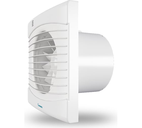 Вентилятор Zernberg oniks 125 v 10224461