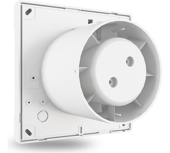 Вентилятор Zernberg oniks 125 v 10224461