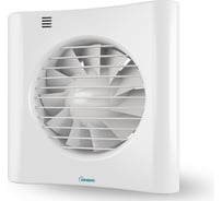 Вентилятор Zernberg sapfir 125 turbo 10223881