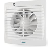 Вентилятор Zernberg zircon 125 v 10223081