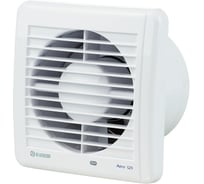 Вентилятор Blauberg Aero 125ST 333124