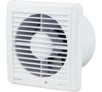 Вентилятор Blauberg Aero 150ST 333125
