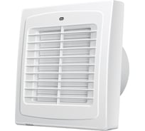 Вентилятор Blauberg Auto 125 100438051