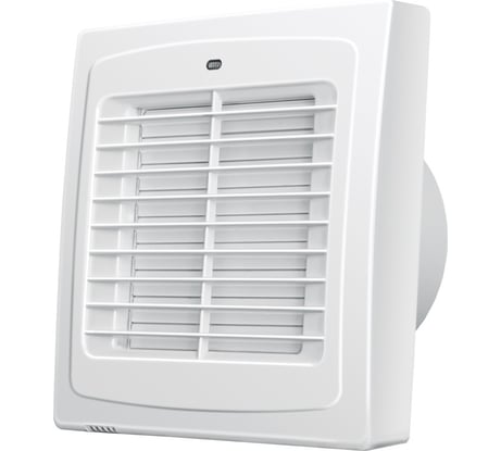 Вентилятор Blauberg Auto 125 100438051