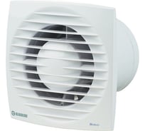 Вентилятор Blauberg Bravo 150S 1F00000017671