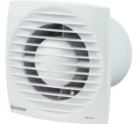 Вентилятор Blauberg Bravo 150 33311111