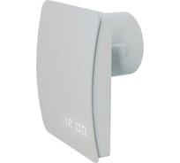 Вентилятор Blauberg Cabrio 100 1000066711