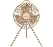 Вентилятор CLAYMORE FAN V600+ цв. Sand CLFN-V610_SB