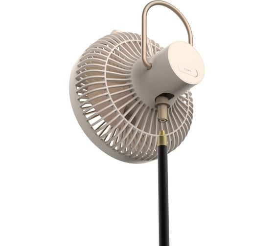 Вентилятор CLAYMORE FAN V600+ цв. Sand CLFN-V610_SB