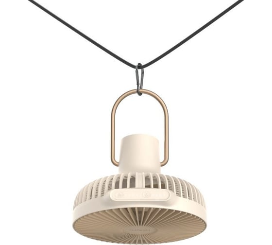 Вентилятор CLAYMORE FAN V600+ цв. Sand CLFN-V610_SB