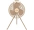 Вентилятор CLAYMORE FAN V600+ цв. Sand CLFN-V610_SB 1