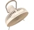 Вентилятор CLAYMORE FAN V600+ цв. Sand CLFN-V610_SB 2