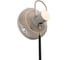 Вентилятор CLAYMORE FAN V600+ цв. Sand CLFN-V610_SB 3
