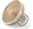 Вентилятор CLAYMORE FAN V600+ цв. Sand CLFN-V610_SB 7