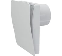 Вентилятор Blauberg Cabrio 100 Base 1000076461