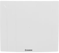 Вентилятор Blauberg Quatro 125H 100438142