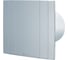 Вентилятор Blauberg Quatro Platinum 100 100433825 1