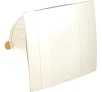 Вентилятор Blauberg Quatro Platinum 150 100438193