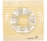 Вентилятор Soler&Palau Decor 200C IVORY 1